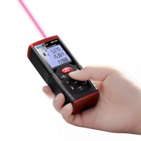 Laser distance meter ARW-100H